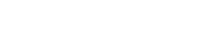 Droot ERP