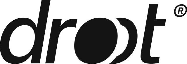 Droot
